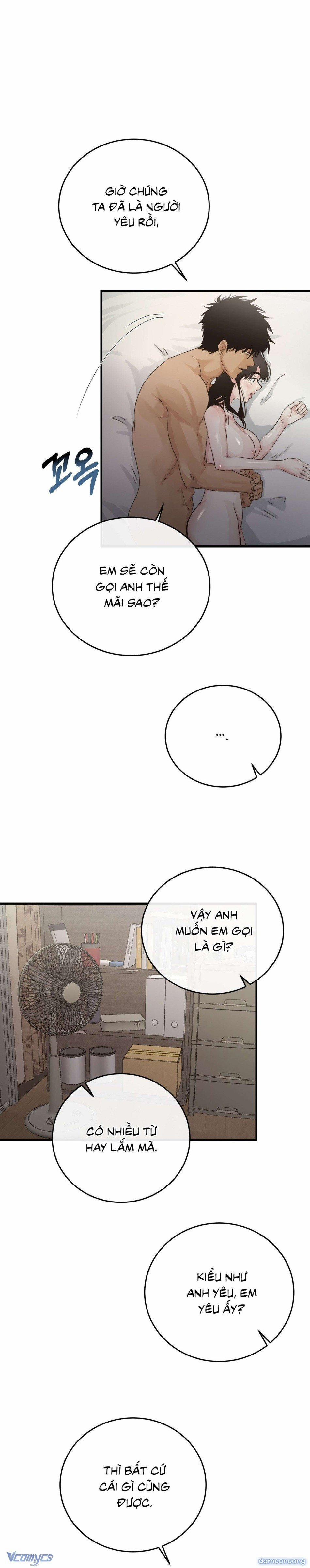 Trở Thành Gia Đình 64 trang 7