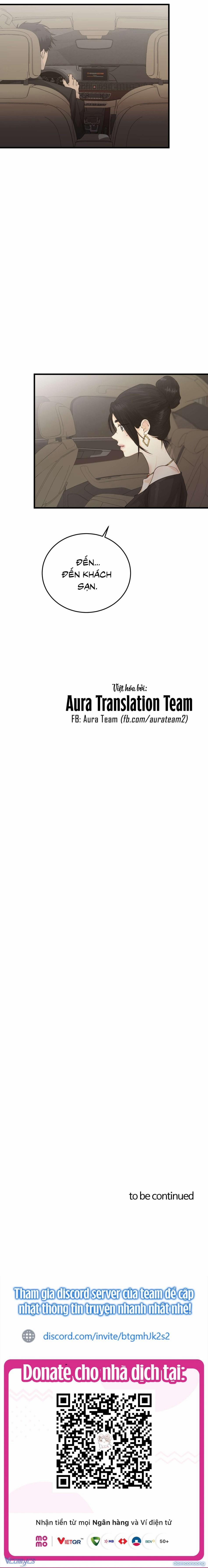 Trở Thành Gia Đình 65 trang 24