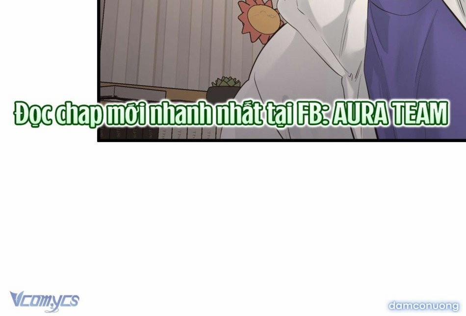 Trở Thành Gia Đình 66 trang 11