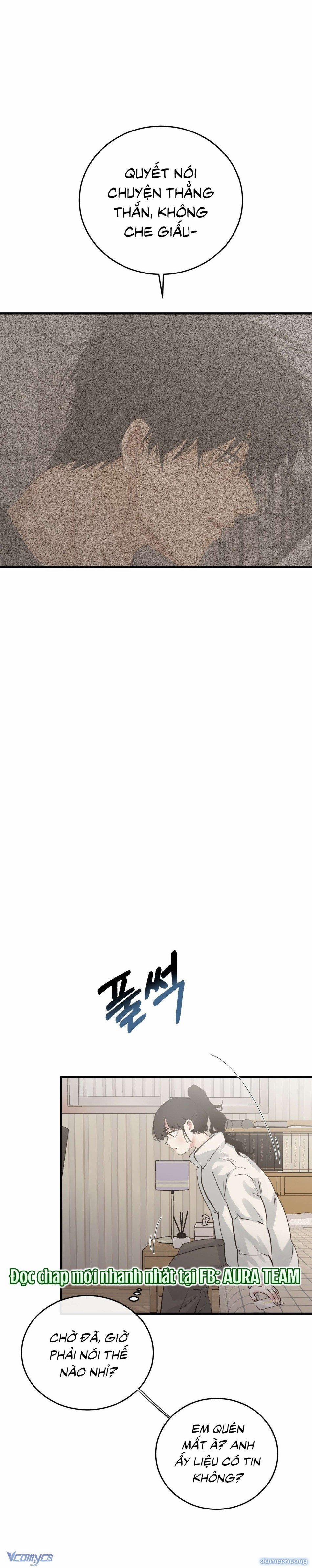 Trở Thành Gia Đình 66 trang 13