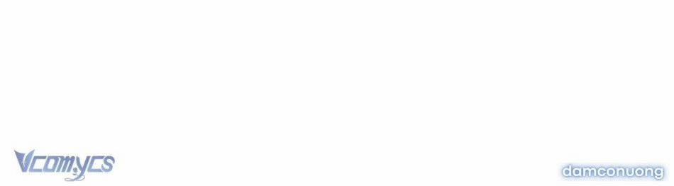 Trở Thành Gia Đình 66 trang 19