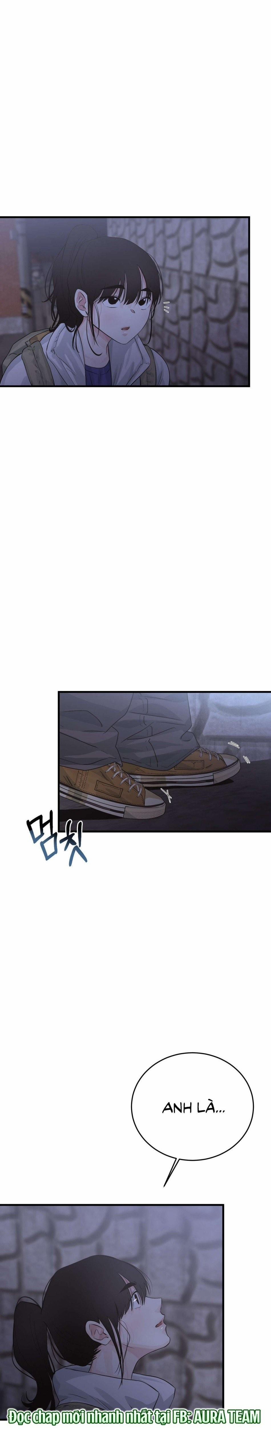 Trở Thành Gia Đình 66 trang 33