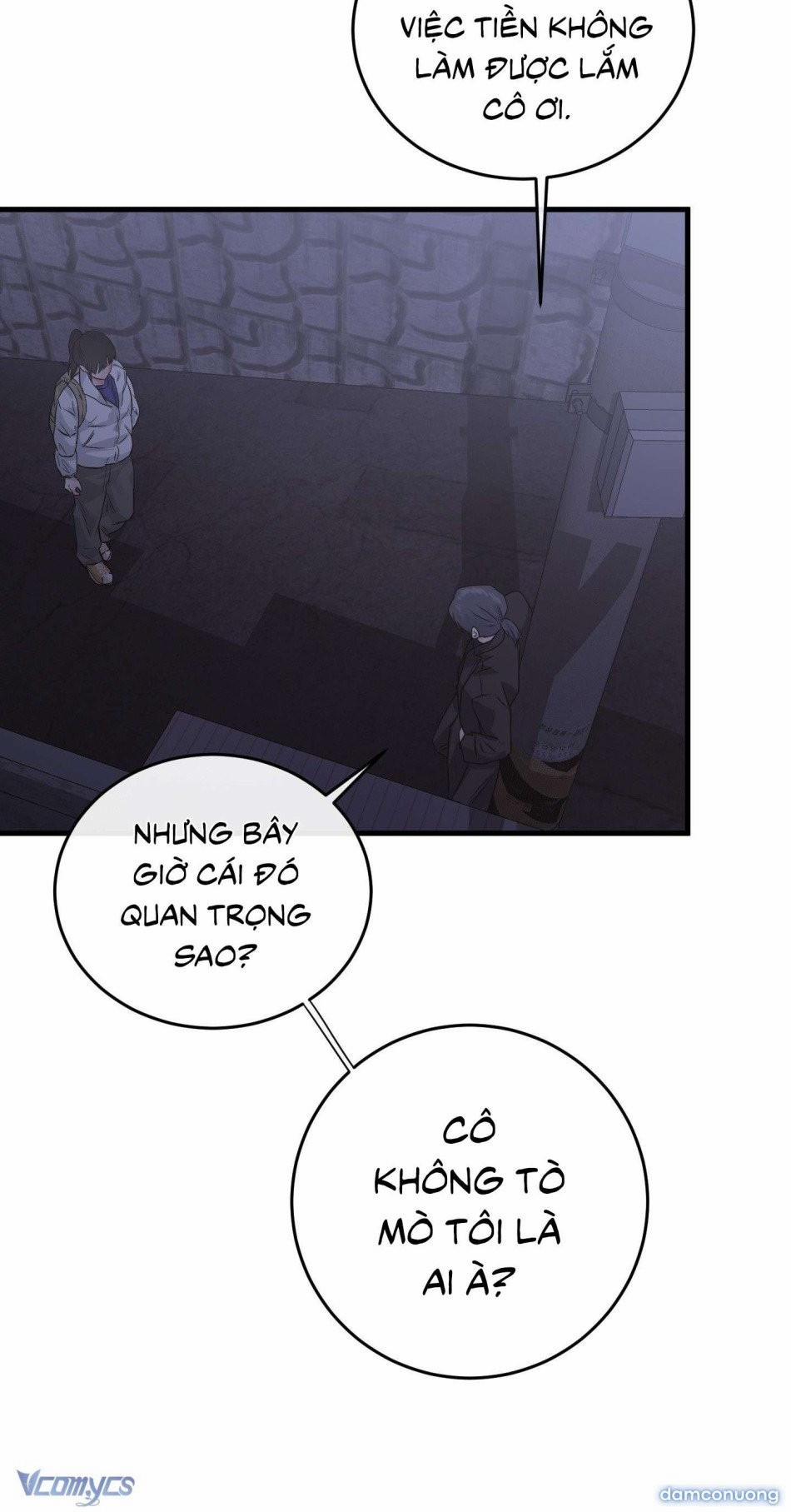 Trở Thành Gia Đình 66 trang 36