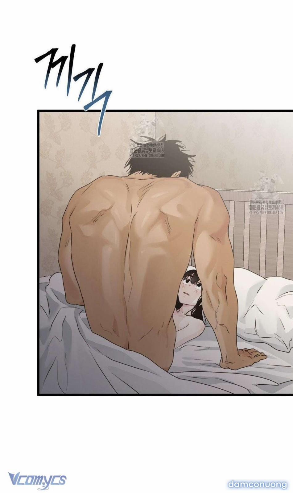 Trở Thành Gia Đình 70 trang 10