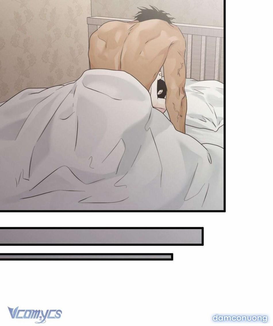 Trở Thành Gia Đình 70 trang 12