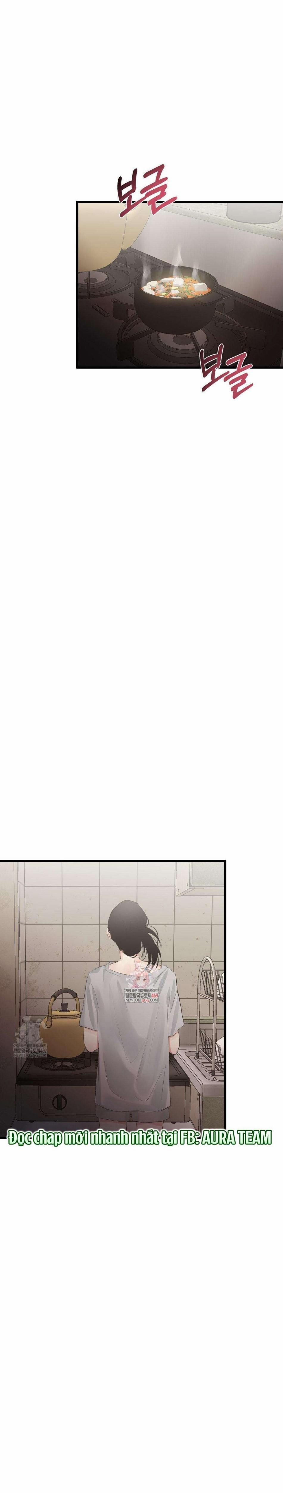 Trở Thành Gia Đình 71 trang 1