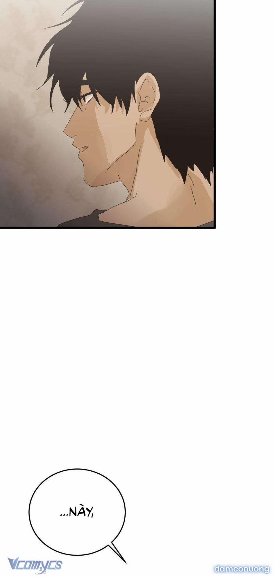 Trở Thành Gia Đình 71 trang 10