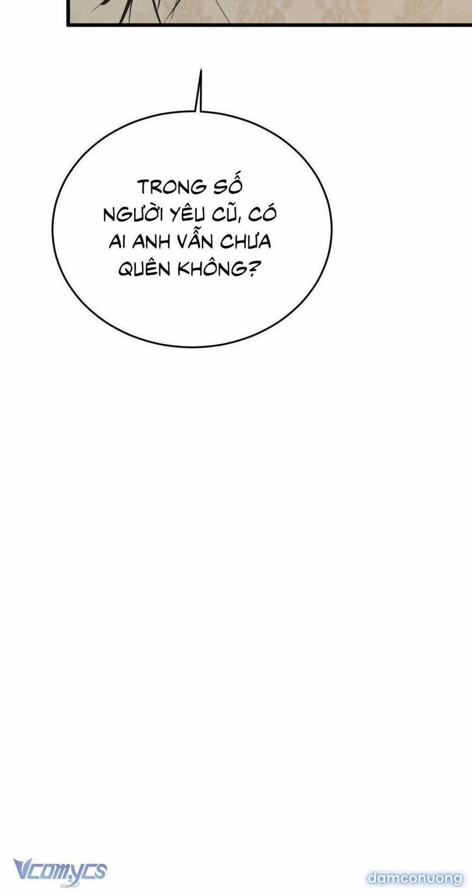 Trở Thành Gia Đình 71 trang 12