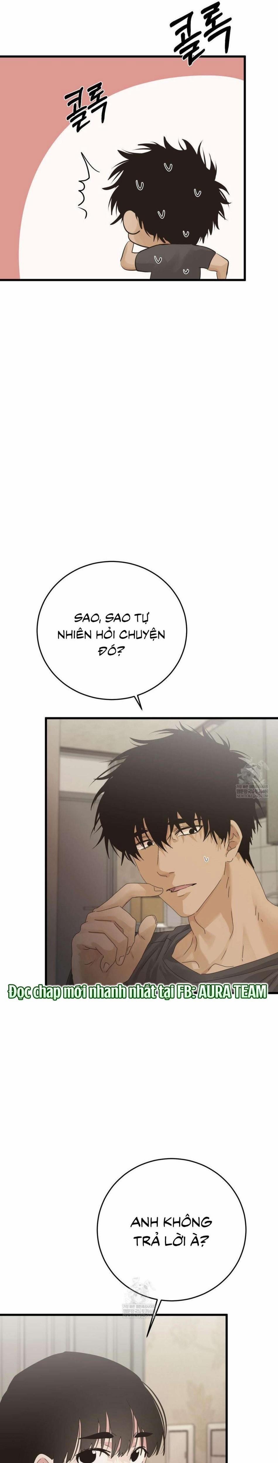 Trở Thành Gia Đình 71 trang 13