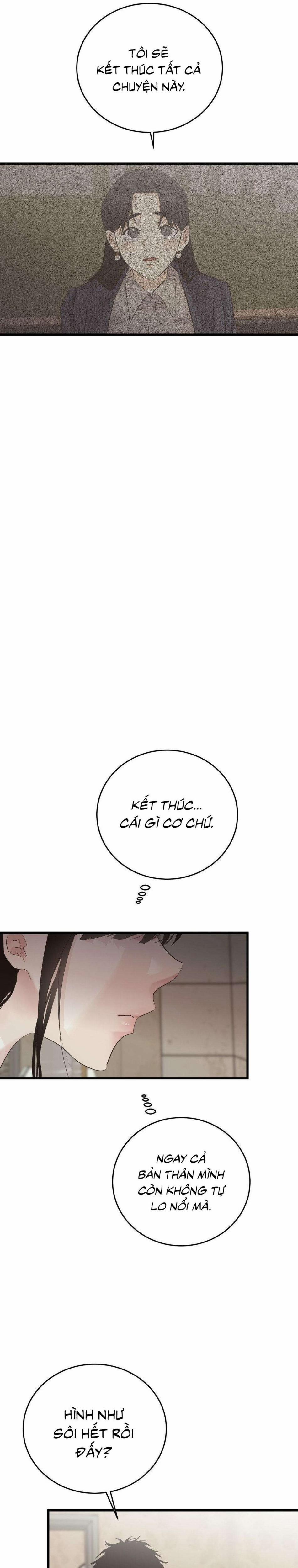 Trở Thành Gia Đình 71 trang 3