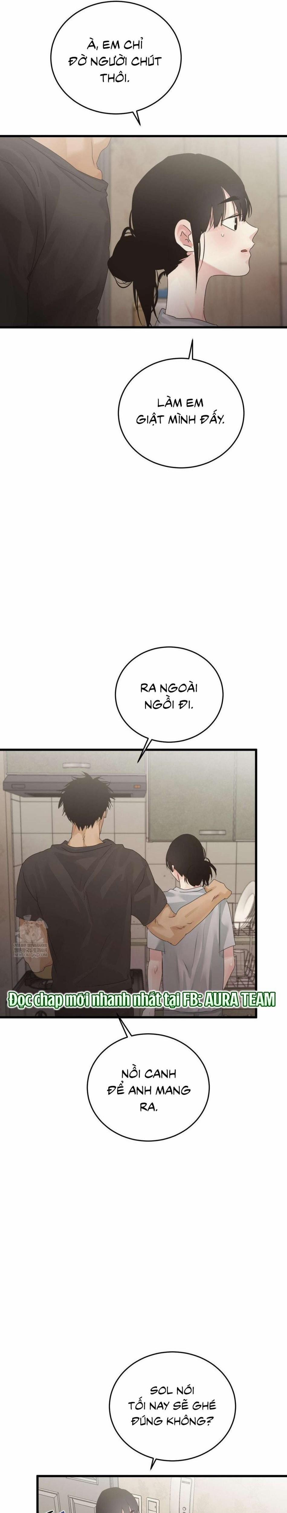 Trở Thành Gia Đình 71 trang 5