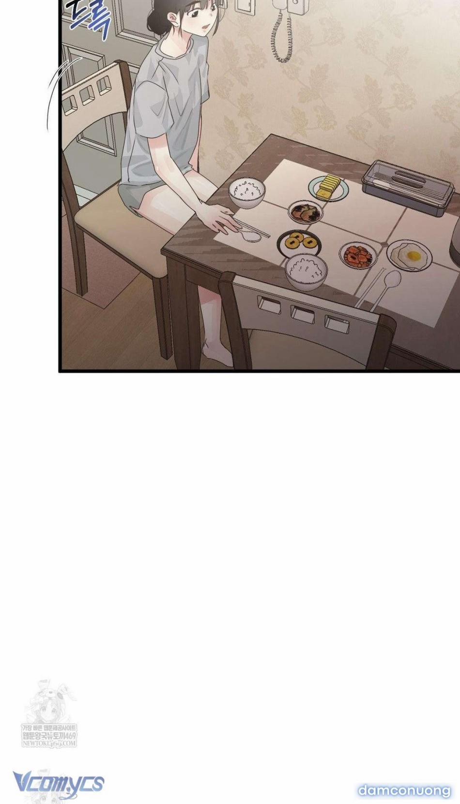 Trở Thành Gia Đình 71 trang 6