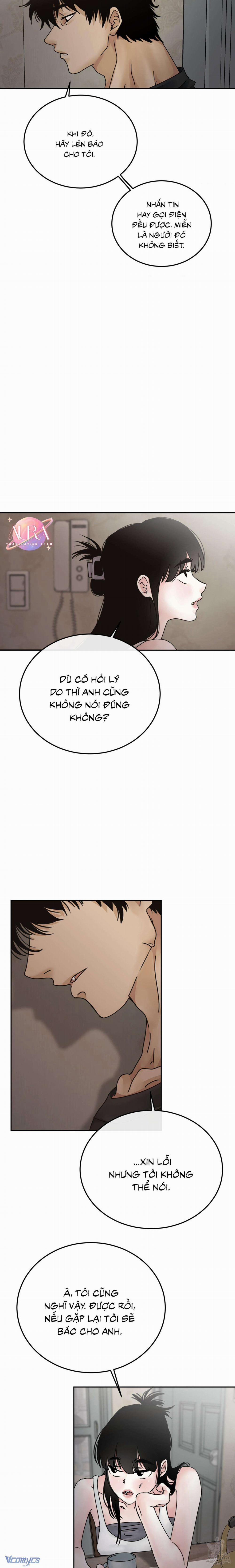 Trở Thành Gia Đình 9 trang 5