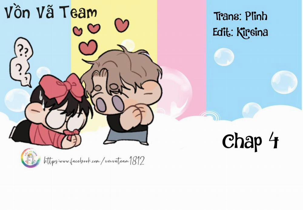 Trở Thành Huyết Nô Của Bạn Cùng Lớp 4 trang 0