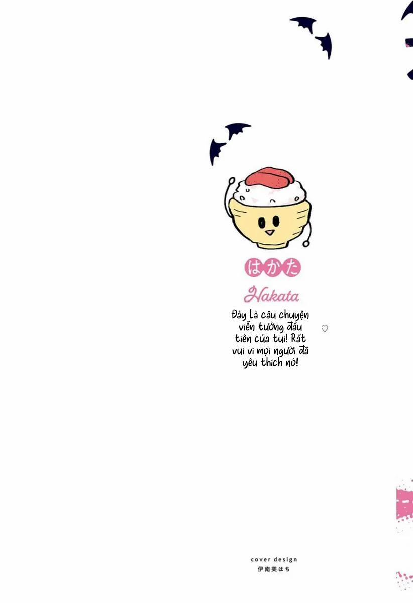 Trở Thành Huyết Nô Của Bạn Cùng Lớp 6 trang 14