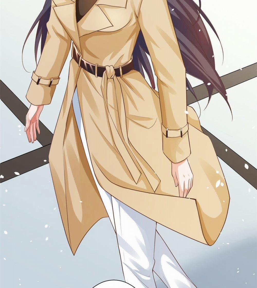 Trở Thành Lão Đại Từ Việc Tiêu Tiền 59 trang 13