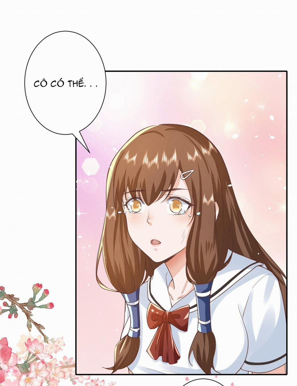 Trở Thành Lão Đại Từ Việc Tiêu Tiền 59 trang 21