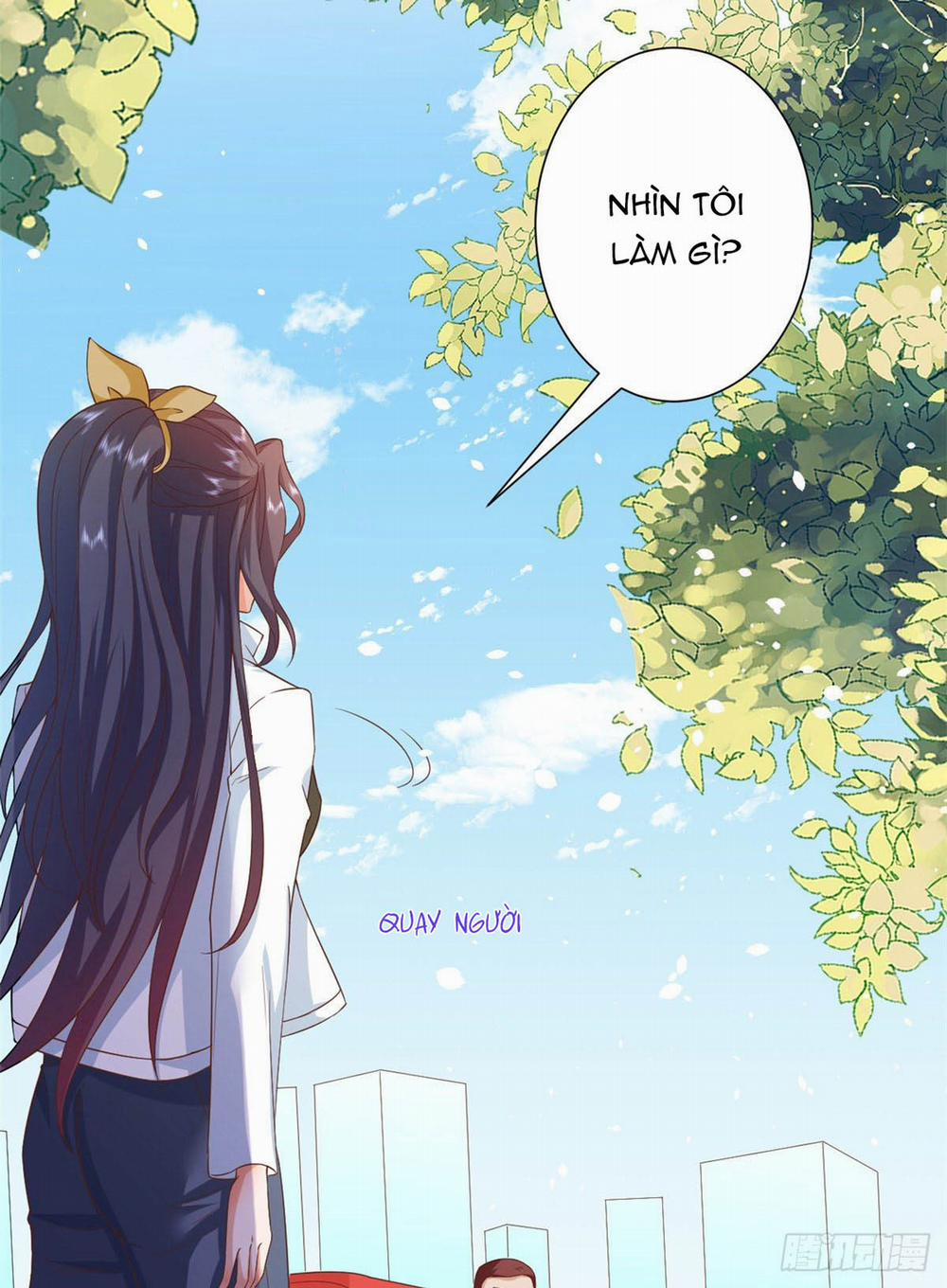 Trở Thành Lão Đại Từ Việc Tiêu Tiền 60 trang 12