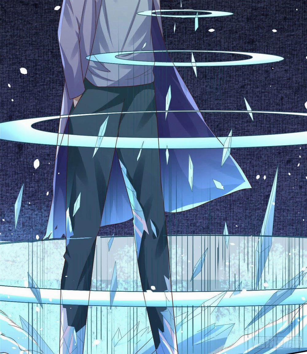 Trở Thành Lão Đại Từ Việc Tiêu Tiền 60 trang 2