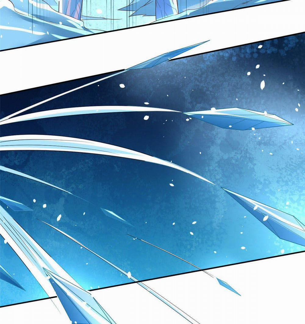 Trở Thành Lão Đại Từ Việc Tiêu Tiền 60 trang 3