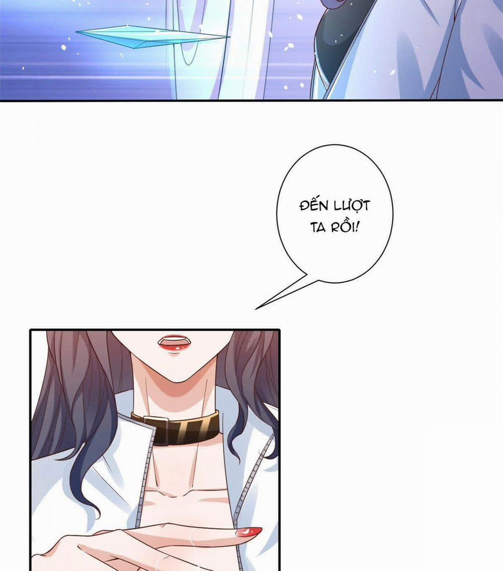 Trở Thành Lão Đại Từ Việc Tiêu Tiền 60 trang 5