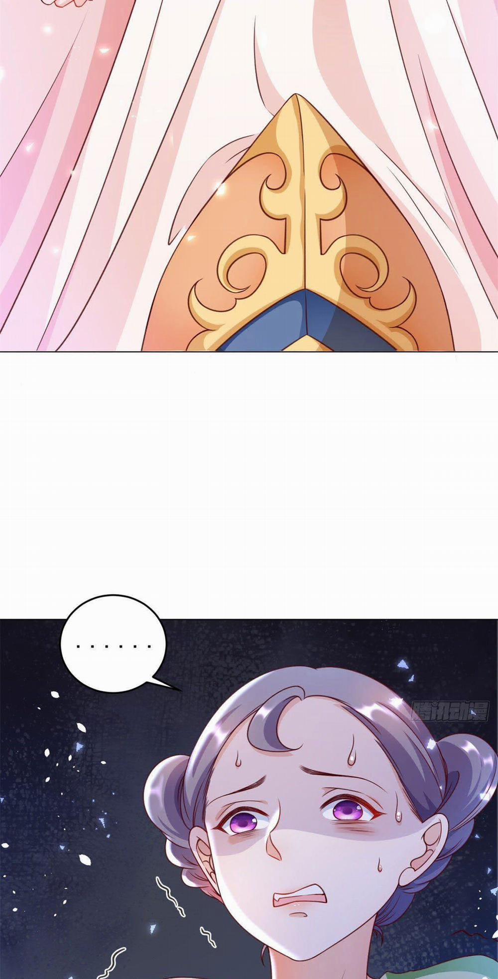 Trở Thành Lão Đại Từ Việc Tiêu Tiền 61 trang 15