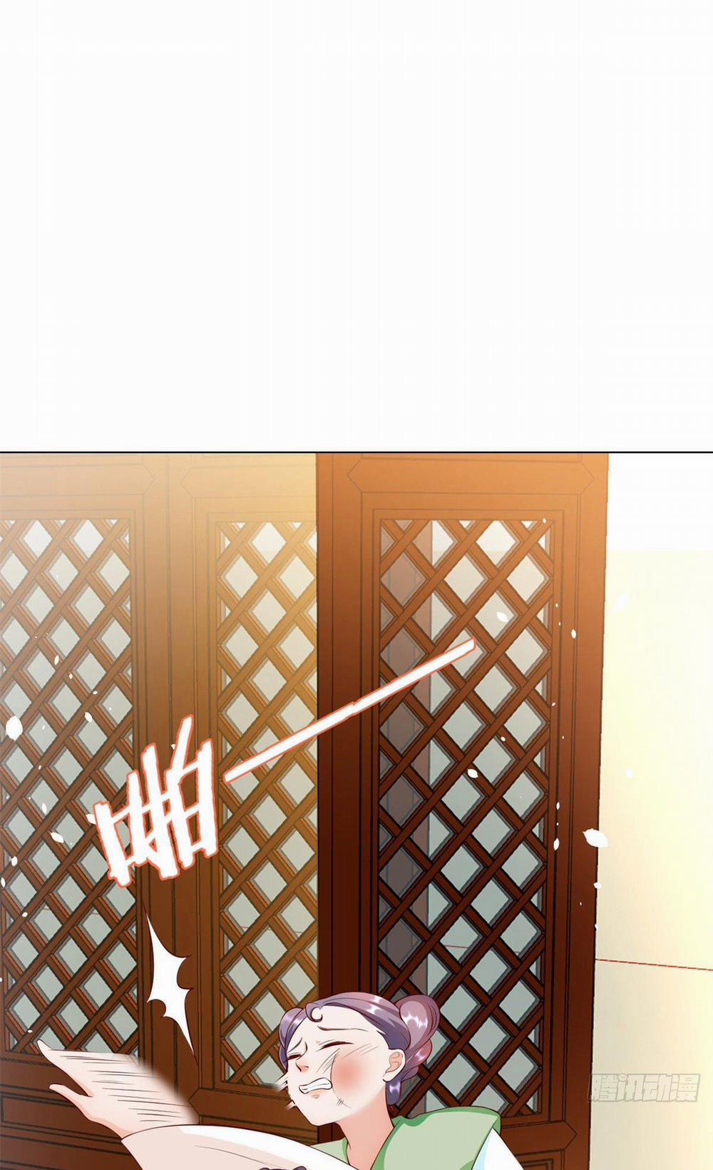 Trở Thành Lão Đại Từ Việc Tiêu Tiền 61 trang 2