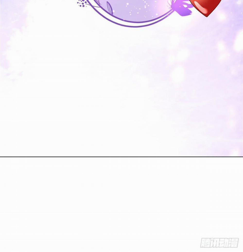 Trở Thành Lão Đại Từ Việc Tiêu Tiền 61 trang 28