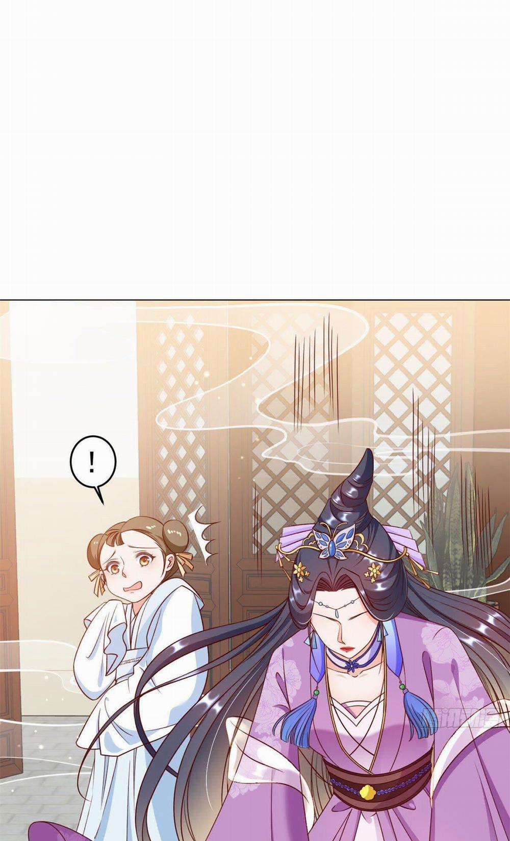 Trở Thành Lão Đại Từ Việc Tiêu Tiền 61 trang 29