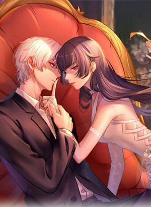 Đọc truyện tranh Trở Thành Lão Đại Từ Việc Tiêu Tiền