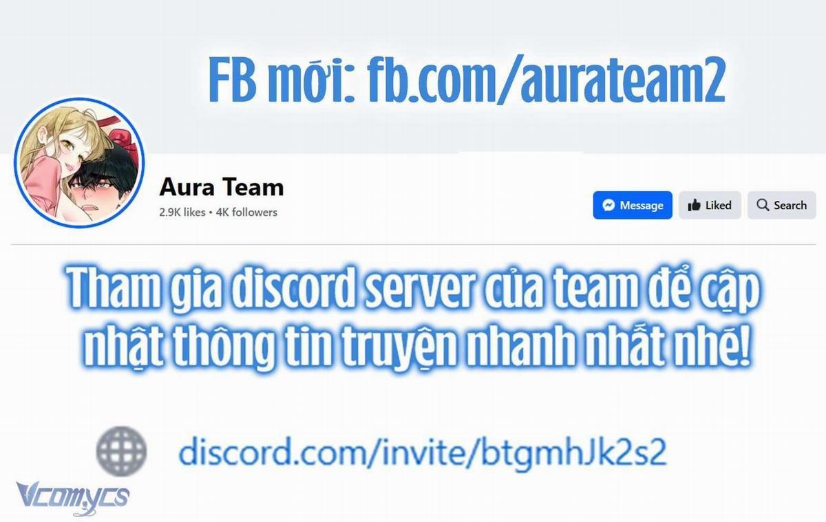 Trở Thành Mối Tình Đầu Của Con Trai Kế 39 trang 0