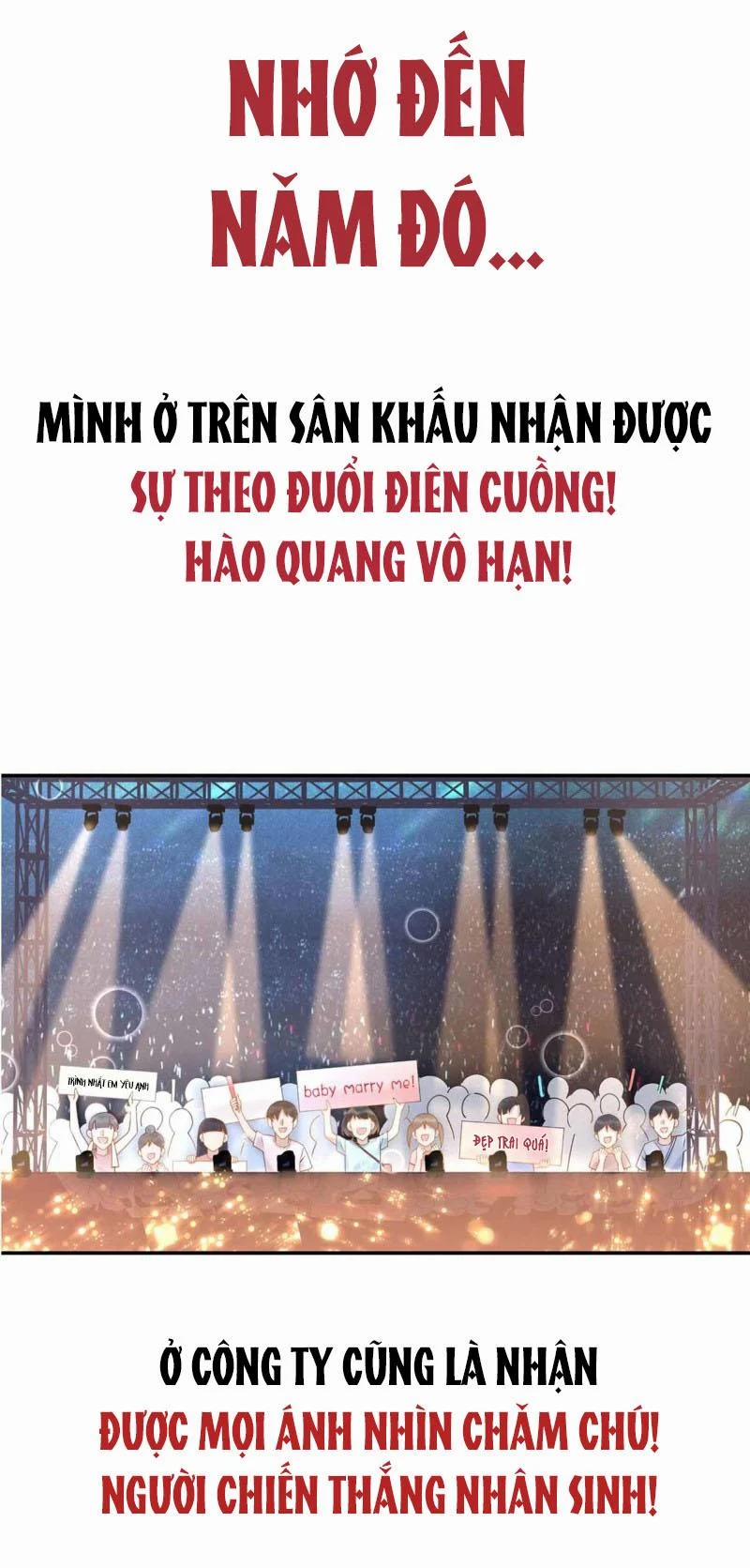 Trở Thành Nam Nhân Của Vương 0 trang 5