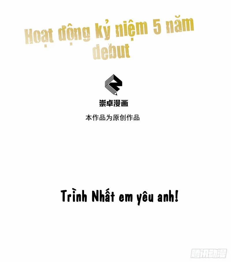 Trở Thành Nam Nhân Của Vương 1 trang 16