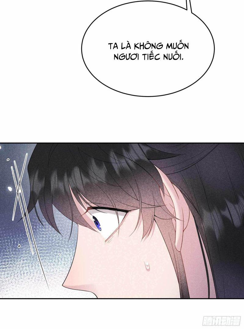 Trở Thành Nam Nhân Của Vương 100 trang 17