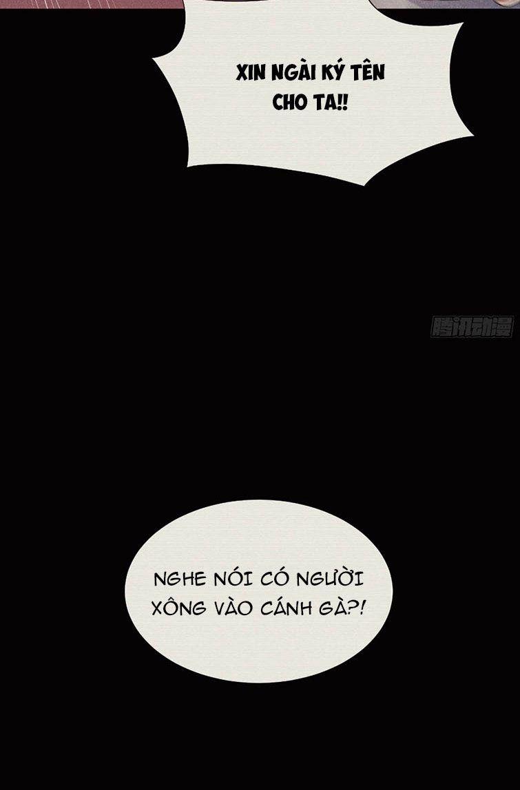 Trở Thành Nam Nhân Của Vương 101 trang 6