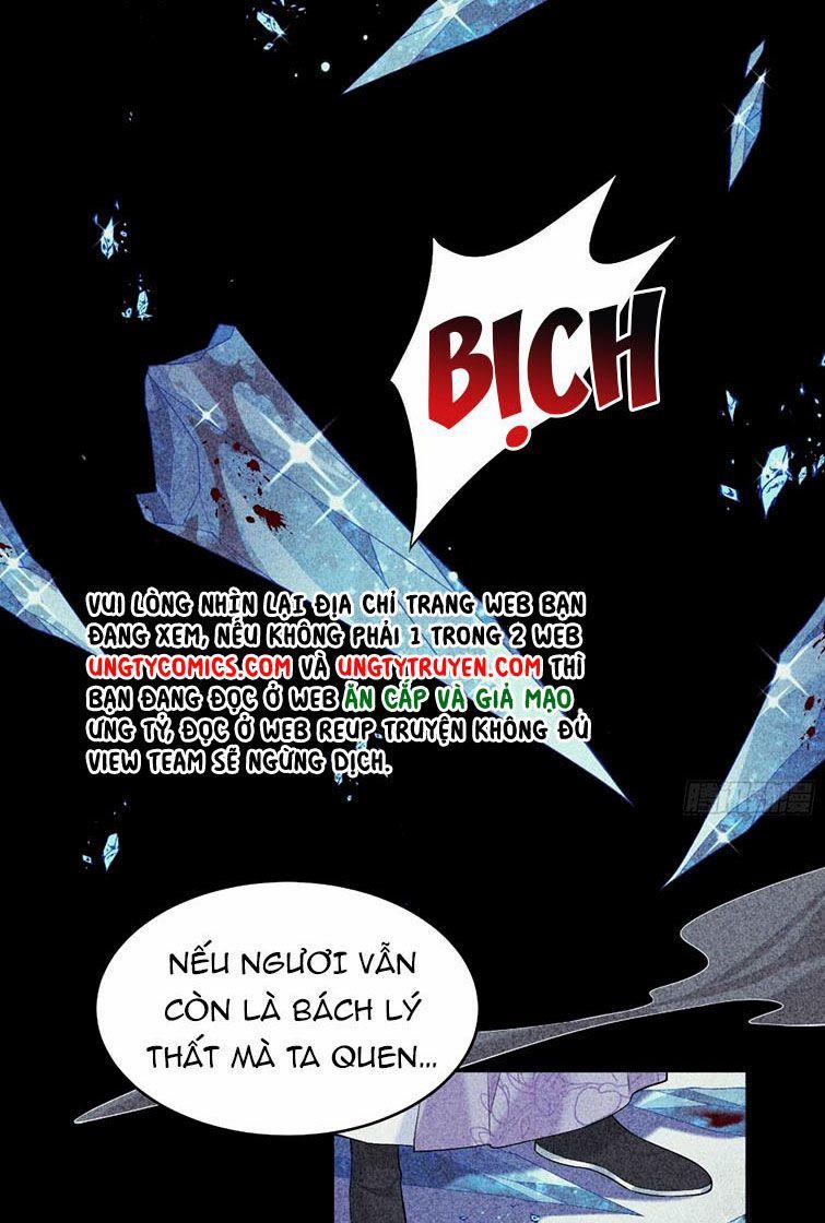 Trở Thành Nam Nhân Của Vương 102 trang 22