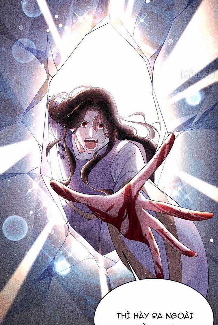 Trở Thành Nam Nhân Của Vương 102 trang 24
