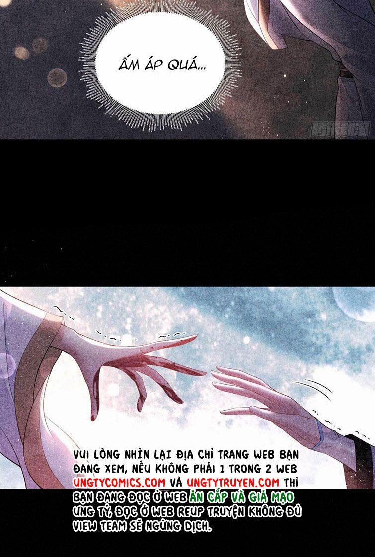 Trở Thành Nam Nhân Của Vương 102 trang 26