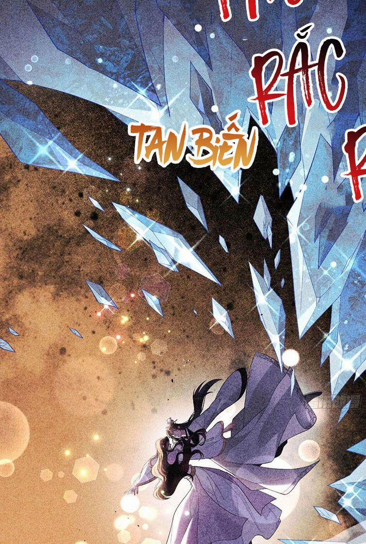 Trở Thành Nam Nhân Của Vương 102 trang 29