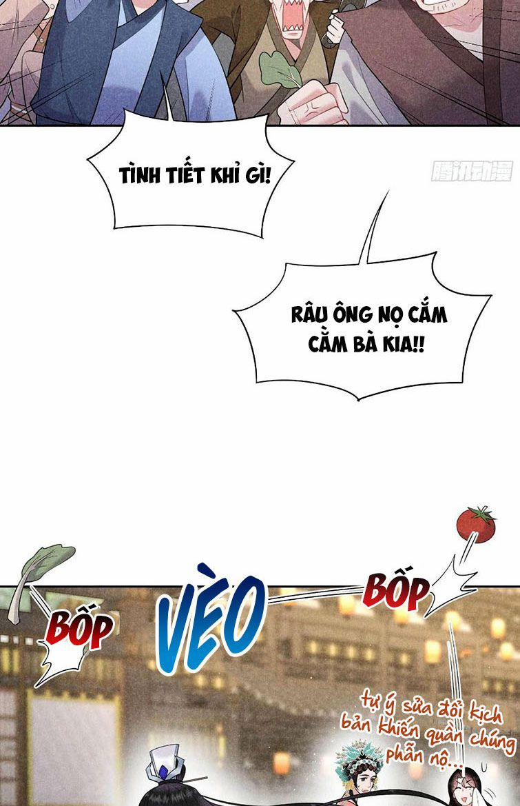 Trở Thành Nam Nhân Của Vương 102 trang 46