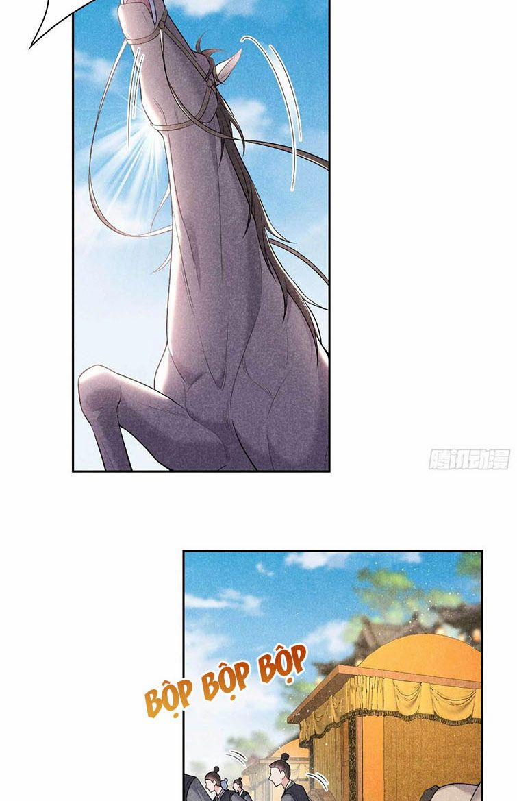 Trở Thành Nam Nhân Của Vương 102 trang 48