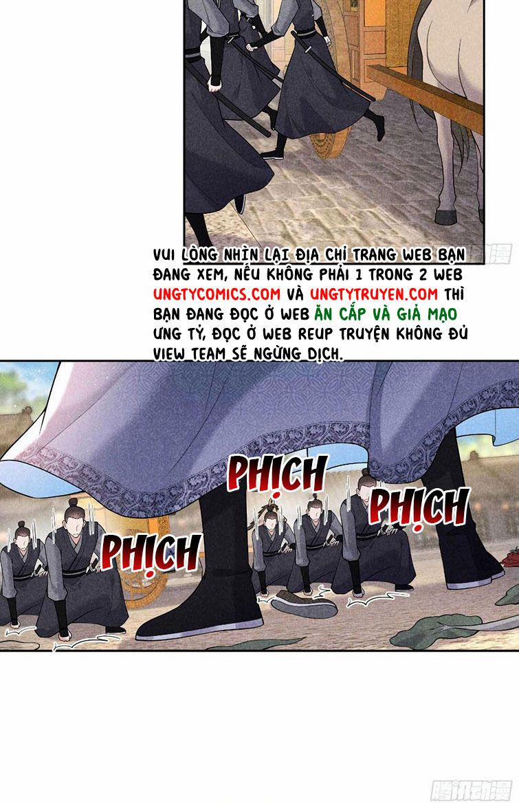 Trở Thành Nam Nhân Của Vương 102 trang 49