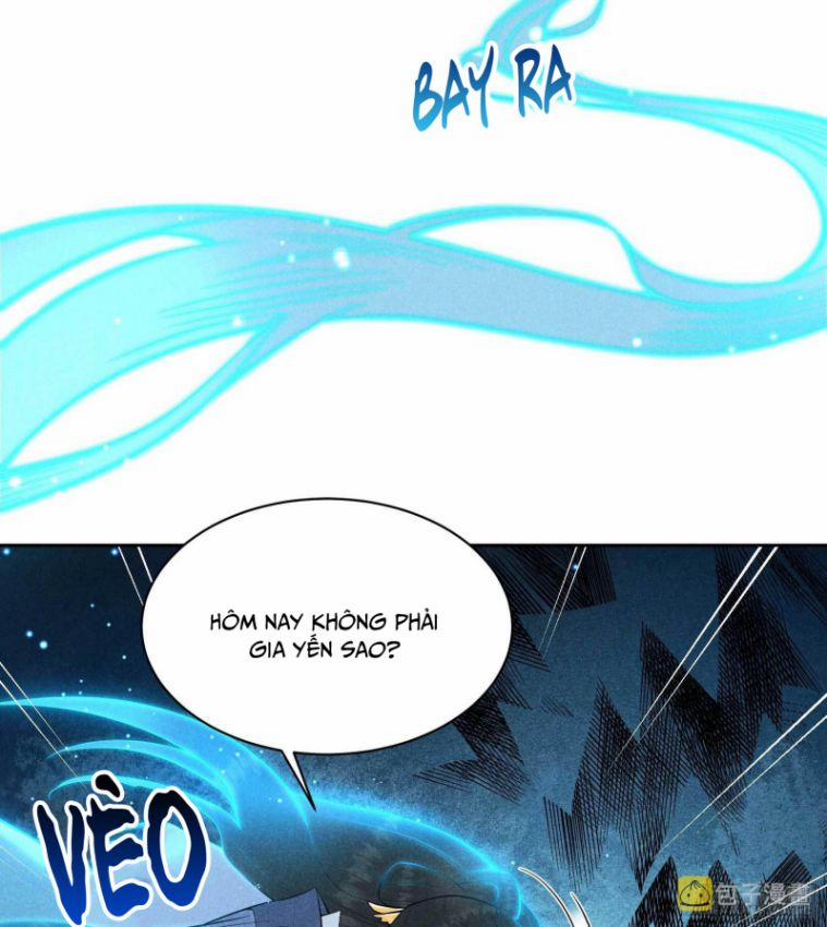 Trở Thành Nam Nhân Của Vương 103 trang 28
