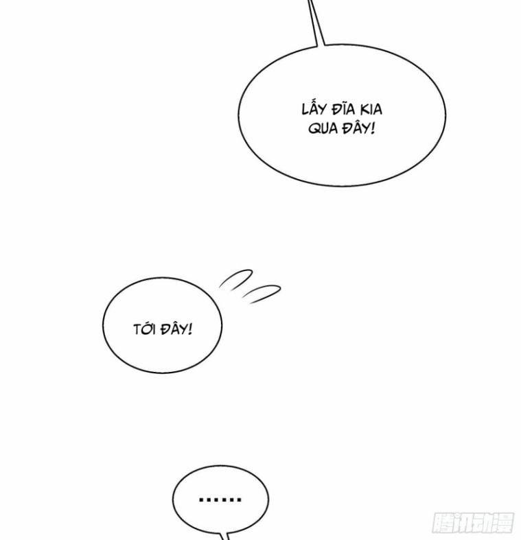 Trở Thành Nam Nhân Của Vương 103 trang 37