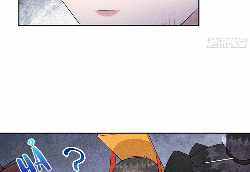 Trở Thành Nam Nhân Của Vương 104 trang 11