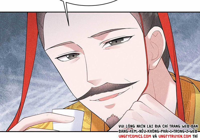 Trở Thành Nam Nhân Của Vương 104 trang 18
