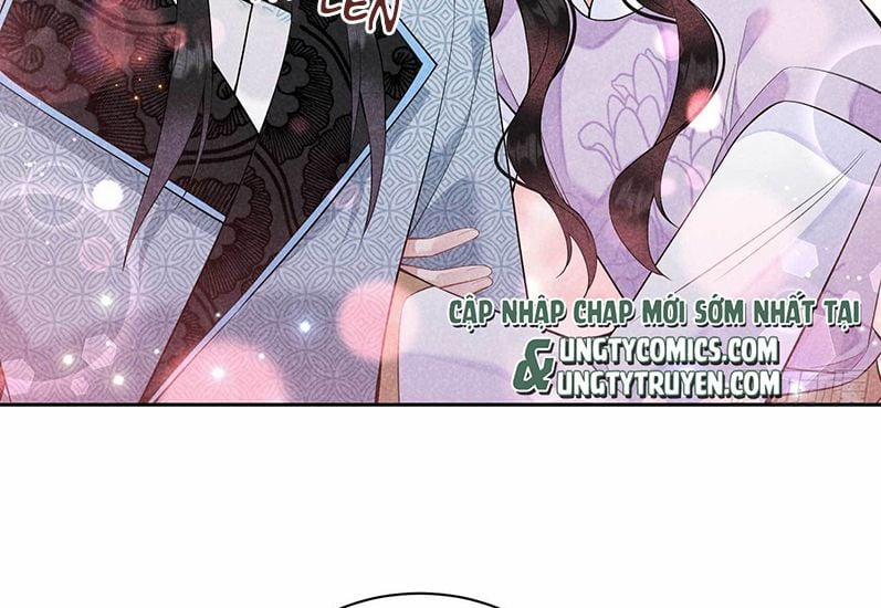 Trở Thành Nam Nhân Của Vương 104 trang 23