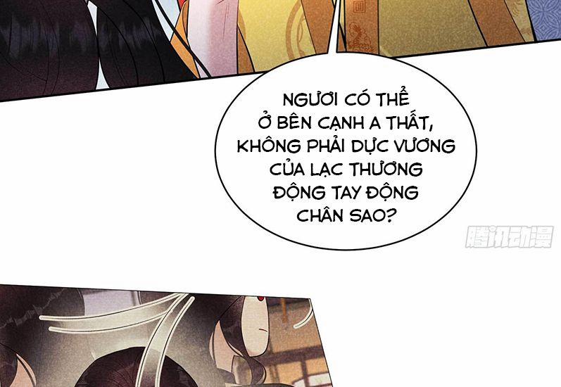 Trở Thành Nam Nhân Của Vương 104 trang 29