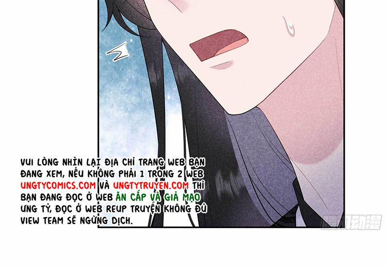 Trở Thành Nam Nhân Của Vương 104 trang 39