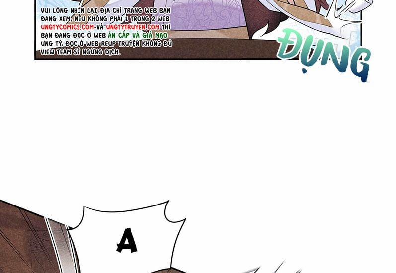 Trở Thành Nam Nhân Của Vương 104 trang 45
